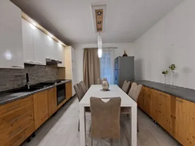 Appartamento in vendita a Tarvisio - foto 3