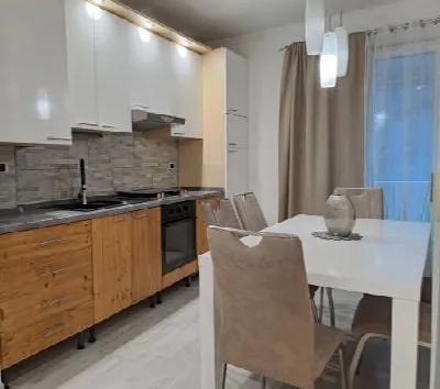 Appartamento in vendita a Tarvisio - foto 4