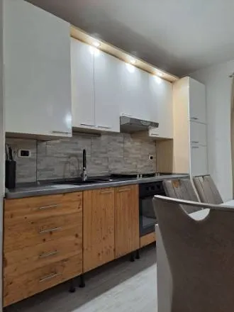 Appartamento in vendita a Tarvisio - foto 6