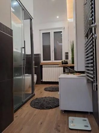 Appartamento in vendita a Tarvisio - foto 7