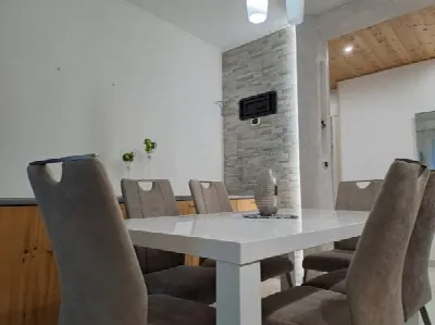 Appartamento in vendita a Tarvisio - foto 9