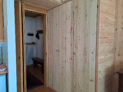 Appartamento in vendita a Tarvisio - foto 10