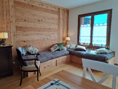 Appartamento in vendita a Tarvisio - foto 2