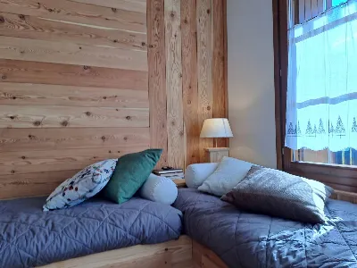Appartamento in vendita a Tarvisio - foto 5