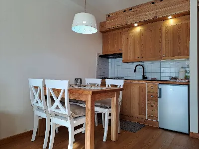 Appartamento in vendita a Tarvisio - foto 6