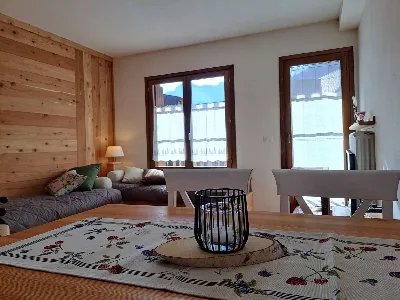 Appartamento in vendita a Tarvisio - foto 7