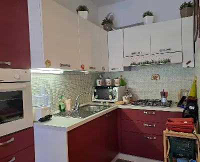 Appartamento in vendita a Tarvisio - foto 2