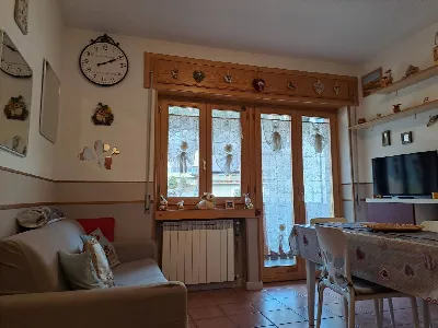 Appartamento in vendita a Tarvisio - foto 4