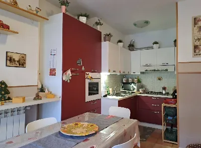 Appartamento in vendita a Tarvisio - foto 9