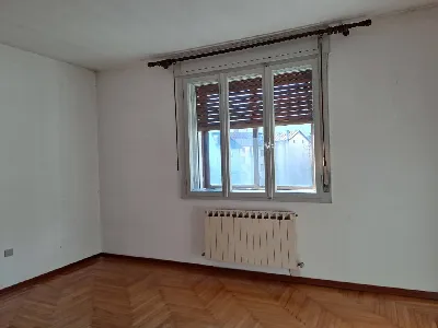 Appartamento in vendita a Pontebba - foto 10