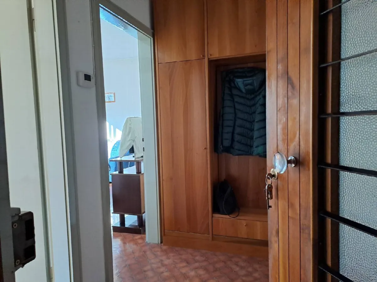 Appartamento in vendita a Pontebba - foto 2