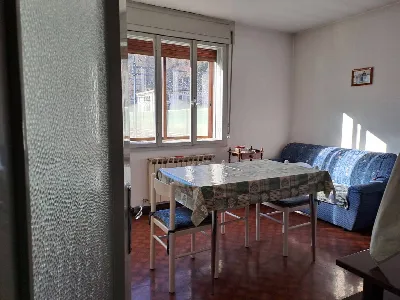 Appartamento in vendita a Pontebba - foto 3