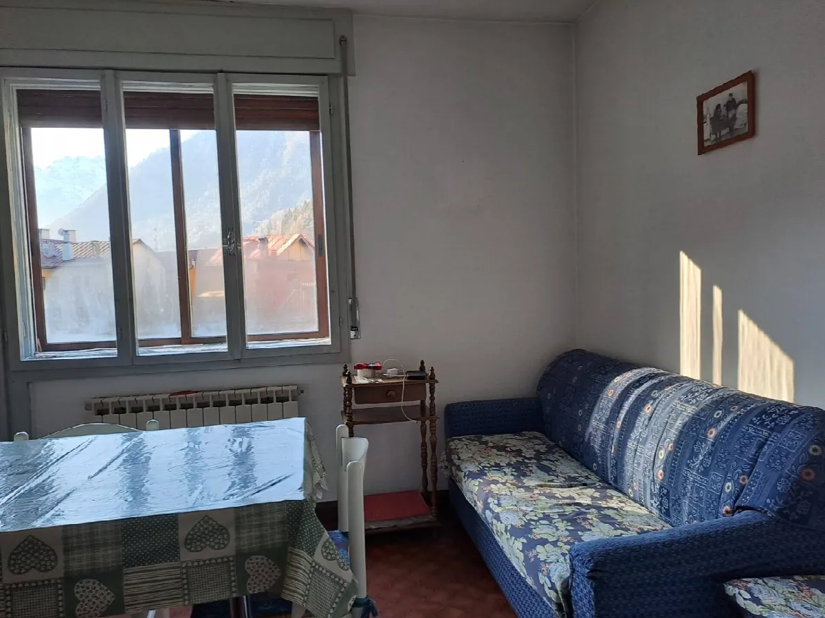 Appartamento in vendita a Pontebba - foto 4