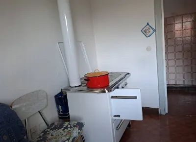 Appartamento in vendita a Pontebba - foto 6