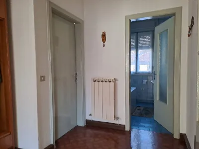 Appartamento in vendita a Pontebba - foto 7