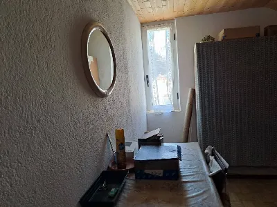Appartamento in vendita a Pontebba - foto 8