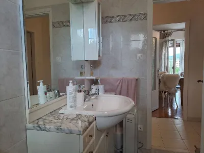 Appartamento in vendita a Tarvisio - foto 10