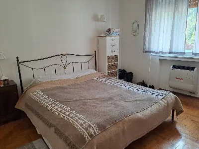 Appartamento in vendita a Tarvisio - foto 2