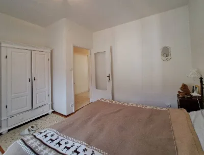 Appartamento in vendita a Tarvisio - foto 3