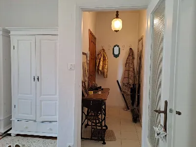 Appartamento in vendita a Tarvisio - foto 4