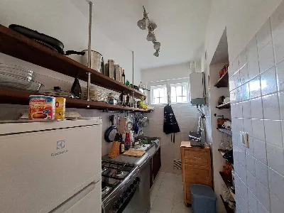 Appartamento in vendita a Tarvisio - foto 5