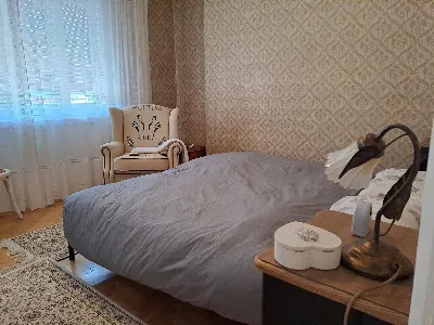 Appartamento in vendita a Tarvisio - foto 7