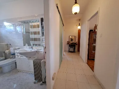 Appartamento in vendita a Tarvisio - foto 8
