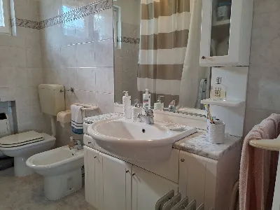 Appartamento in vendita a Tarvisio - foto 9