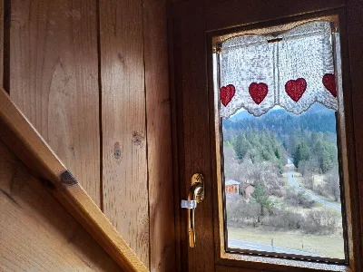 Appartamento in vendita a Tarvisio - foto 10