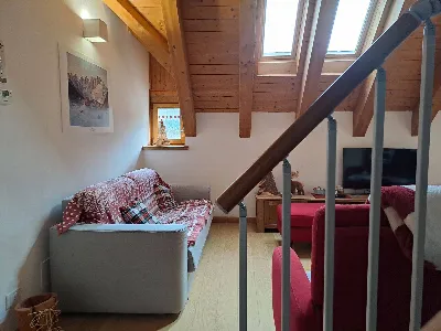Appartamento in vendita a Tarvisio - foto 2