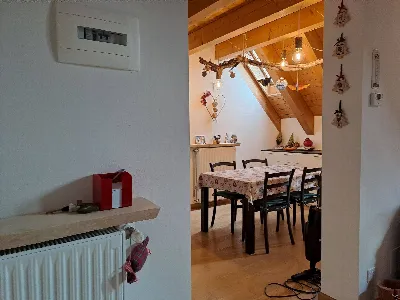 Appartamento in vendita a Tarvisio - foto 3