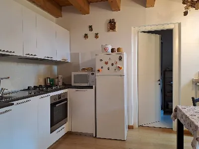 Appartamento in vendita a Tarvisio - foto 4