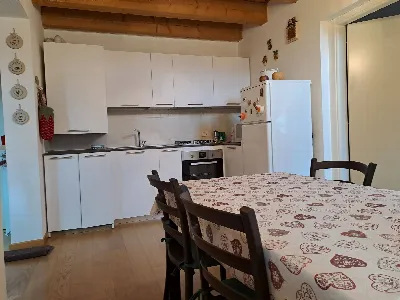 Appartamento in vendita a Tarvisio - foto 5
