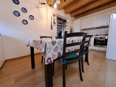 Appartamento in vendita a Tarvisio - foto 6