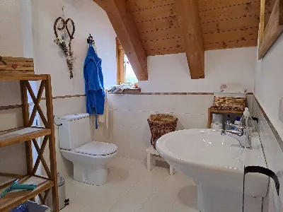 Appartamento in vendita a Tarvisio - foto 7