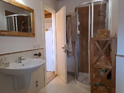 Appartamento in vendita a Tarvisio - foto 8