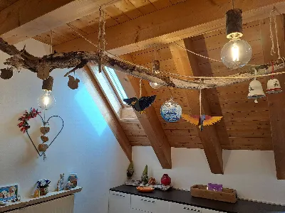 Appartamento in vendita a Tarvisio - foto 9