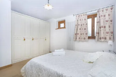 Appartamento in vendita a Tarvisio - foto 10