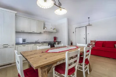 Appartamento in vendita a Tarvisio - foto 2