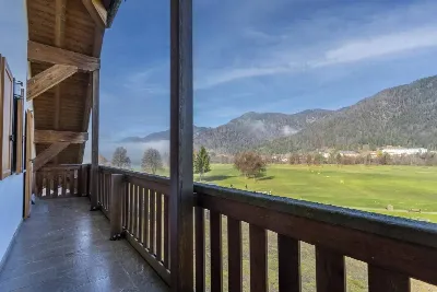 Appartamento in vendita a Tarvisio - foto 6