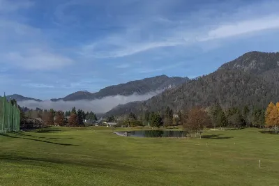 Appartamento in vendita a Tarvisio - foto 8