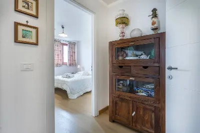 Appartamento in vendita a Tarvisio - foto 9