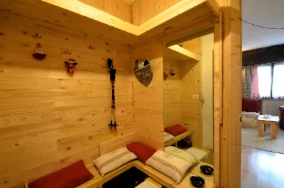 Appartamento in vendita a Tarvisio - foto 7