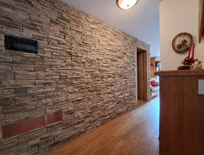 Appartamento in vendita a Tarvisio - foto 1