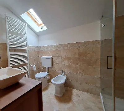 Appartamento in vendita a Tarvisio - foto 3