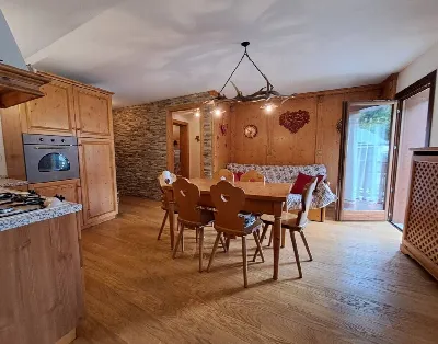 Appartamento in vendita a Tarvisio - foto 4