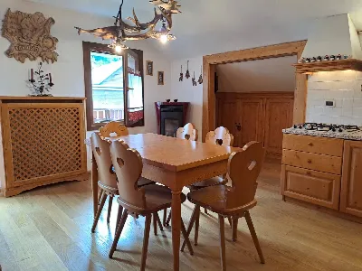Appartamento in vendita a Tarvisio - foto 5