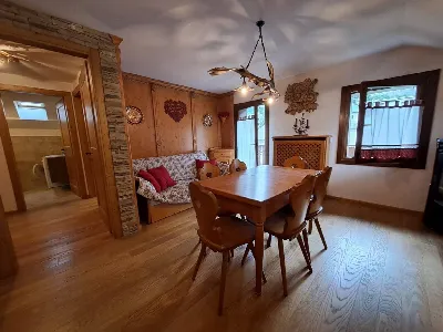 Appartamento in vendita a Tarvisio - foto 6