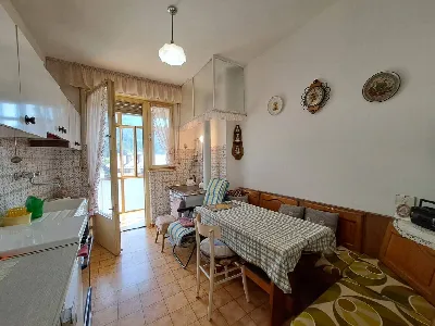 Appartamento in vendita a Tarvisio - foto 3