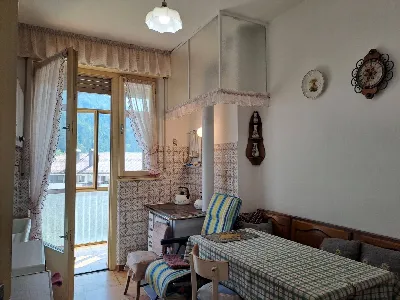 Appartamento in vendita a Tarvisio - foto 4